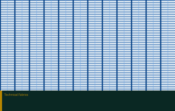 Technical Fabrics