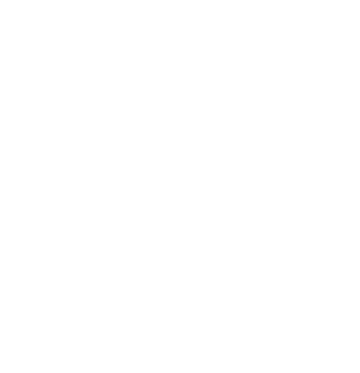 Tex Shade emblem